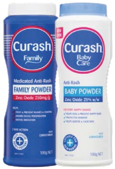 Curash-Powder-100g-Varieties on sale