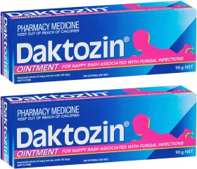 Daktozin-Ointment-90g on sale