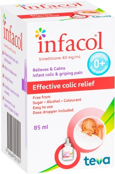 Infacol-Drops-85ml on sale