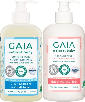 Gaia+500ml+Varieties