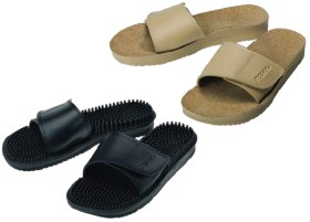 Maseur-Sandal-Varieties on sale