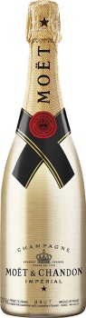 Mot-Chandon-Brut-Imprial-NV-Champagne-750mL on sale