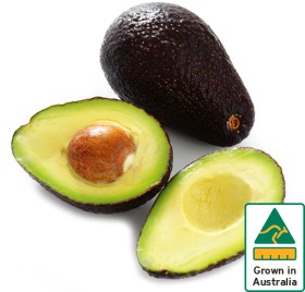 Australian-Hass-Avocados on sale