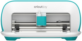 Cricut-Joy-Cutting-Machine on sale