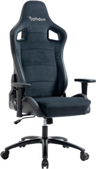 Typhoon-Viper-Gaming-Chair on sale