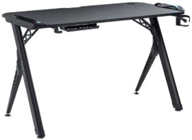 NEW-Typhoon-Viper-Gaming-Desk on sale