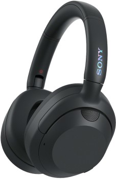 Sony+ULT+WEAR+Wireless+Noise+Cancelling+Headphones