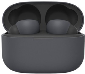 Sony-LinkBuds-S-Truly-Wireless-Earbuds-Black on sale