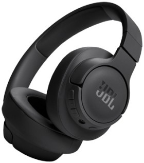 JBL+Tune+720+Bluetooth+Headphones+-+Black