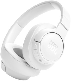 JBL+Tune+720+Bluetooth+Headphones+-+White