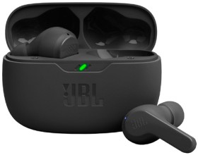 JBL+Wave+Beam+True+Wireless+Earphones