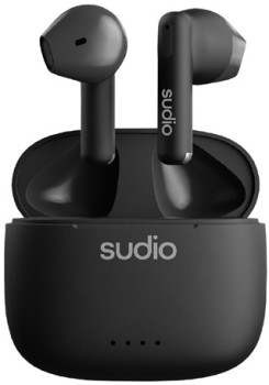 Sudio+A1+True+Wireless+Earbuds