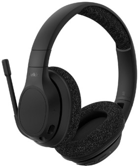 Belkin+SoundForm+Adapt+Wireless+Headset