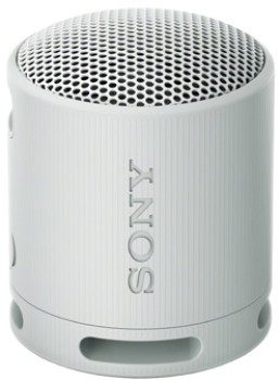 Sony-XB100B-Wireless-Speaker-White on sale