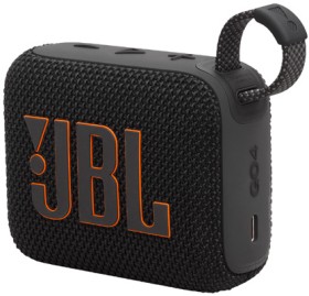 JBL+Go+4+Mini+Bluetooth+Speaker