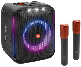 JBL+PartyBox+Encore+Portable+Bluetooth+Speaker