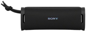 Sony+ULT+Field+1+Wireless+Speaker+-+Black