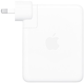 Apple+USB-C+Power+Adapter+140W