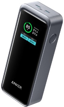 Anker+Prime+12k+mAh+Powerbank