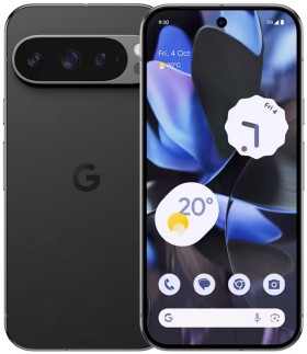 Google+Pixel+9+Pro+256GB+Unlocked+Smartphone