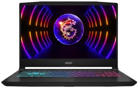 MSI+Katana+15+B13VFK+Gaming+Laptop%26dagger%3B