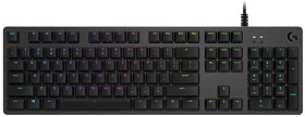 Logitech-G512-Mechanical-Gaming-Keyboard on sale