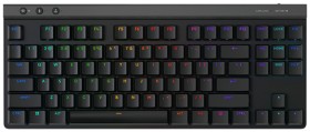 Logitech-G515-TKL-Wireless-Gaming-Keyboard on sale