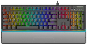 Typhoon-Pro-RGB-Mechancial-Gaming-Keyboard on sale