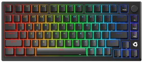 Typhoon-Ultimate-Wireless-Mechanical-Gaming-Keyboard on sale