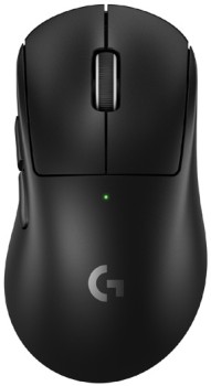 Logitech+G+Pro+X+Superlight+DEX+Gaming+Mouse