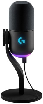 Logitech+Yeti+GX+Dynamic+Gaming+Microphone