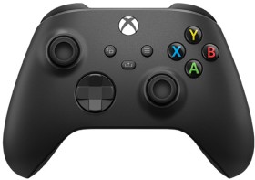 Microsoft-Xbox-Wireless-Controller on sale