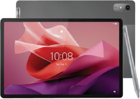 Lenovo-Tablet-P12-Tab-Pen-Plus on sale