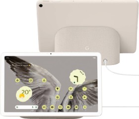 Google+Pixel+Tablet+with+Speaker+Dock%26dagger%3B