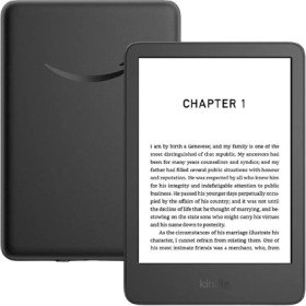 Kindle-2024-11th-Generation on sale