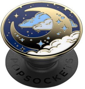 PopSockets+PopGrip+-+Moon