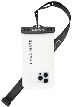 Case-Mate+Waterproof+Floating+Pouch