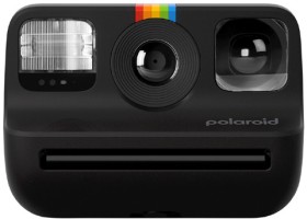 Polaroid+Go+Gen+2+Instant+Camera