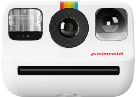 Polaroid-Go-Gen-2-Instant-Camera-White on sale