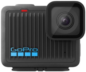 GoPro+Hero+Action+Camera