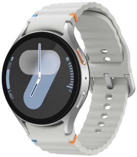 Samsung-Galaxy-Watch7-Silver on sale