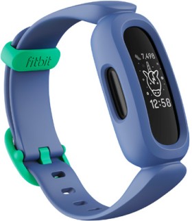 Fitbit+Ace+Kids+3+Fitness+tracker+-+Blue