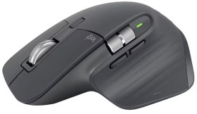 Logitech+MX+Master+3S+Performance+Mouse