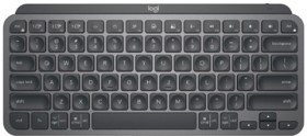 Logitech+MX+Keys+Mini+Wireless%26dagger%3B+-+Graphite