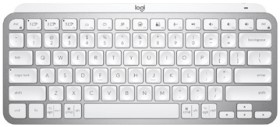 Logitech+MX+Keys+Mini+Wireless%26dagger%3B+-+Grey