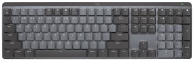 Logitech+MX+Mechanical+Keyboard+Tactile+Quiet%26dagger%3B