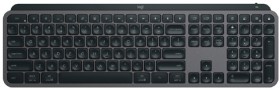 Logitech+MX+Keys+S+Advanced+Wireless+Keyboard+-+Graphite