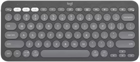 Logitech+K380s+Pebble+Keys+2+-+Graphite