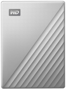 WD+My+Passport+4TB+Portable+HDD