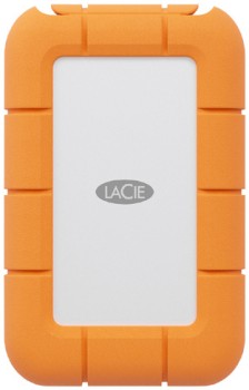 Lacie+Rugged+1TB+Portable+Mini+SSD